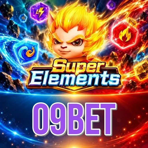 09bet alternative access page preview for Bangladesh