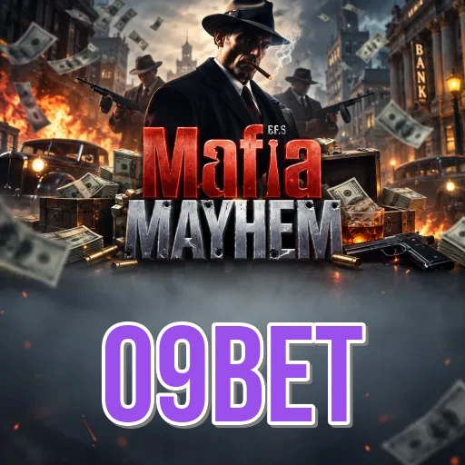 09bet APK download page preview for Bangladesh