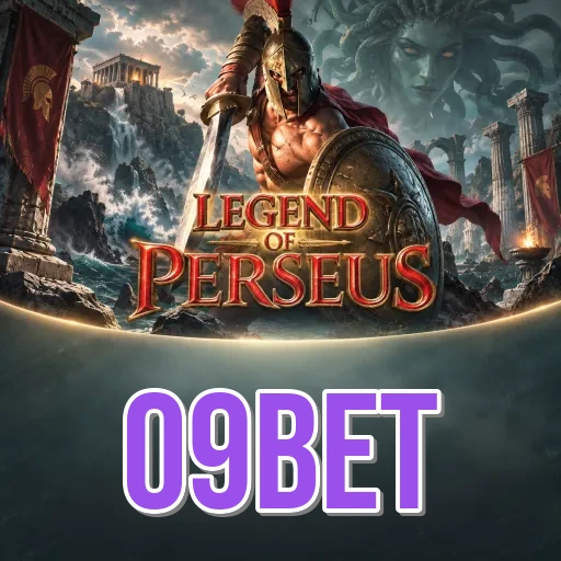 09bet home preview for Bangladesh Android users