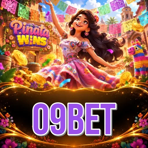 09bet official channel check page preview